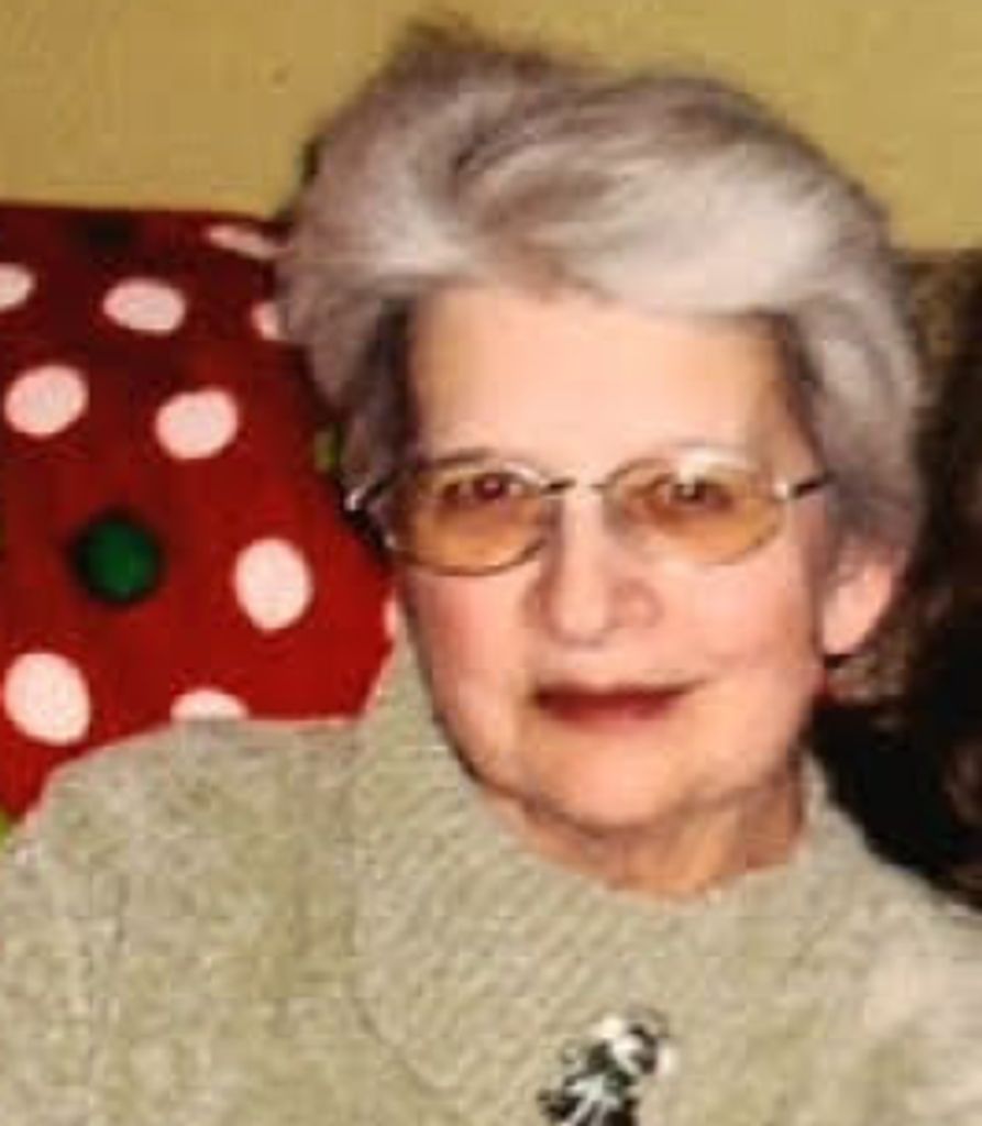 Elnore Lottie Michalik