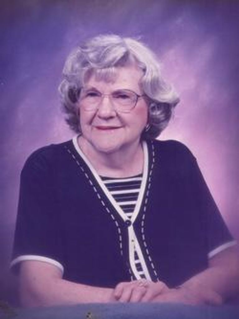Doris Keirn Profile Photo