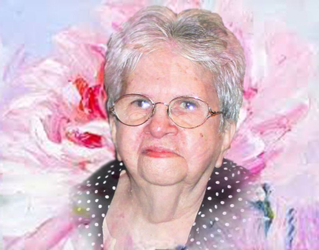 Graciela Lozano