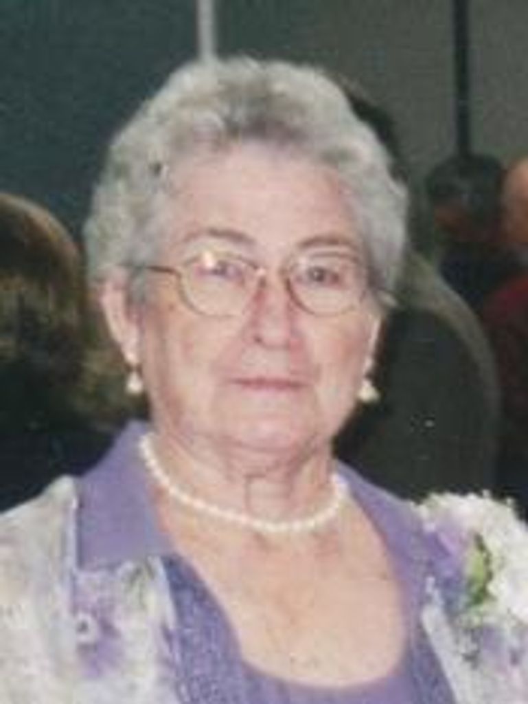 Helen S. (Sudie) Drake