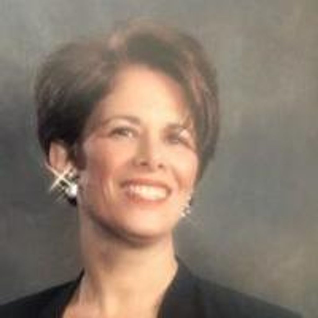 Lane Albanese