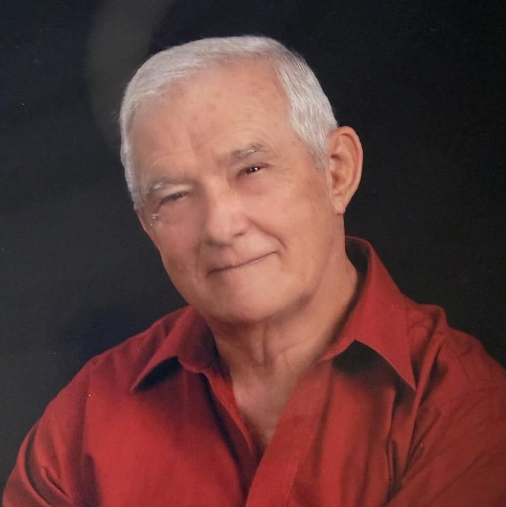 Raymond J. Smith Profile Photo