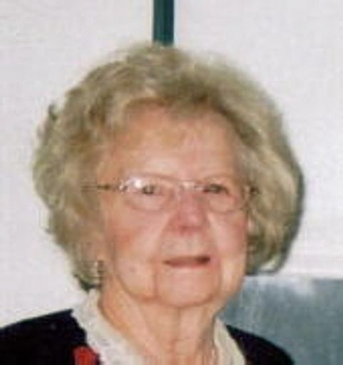 Martha A.   Moskaluk Profile Photo