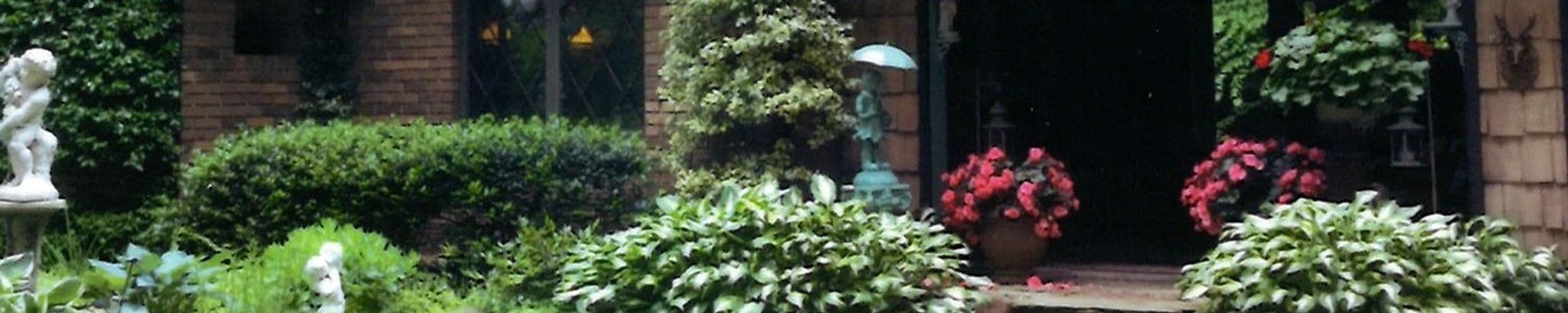 Cover for June E. Hullihen's Obituary