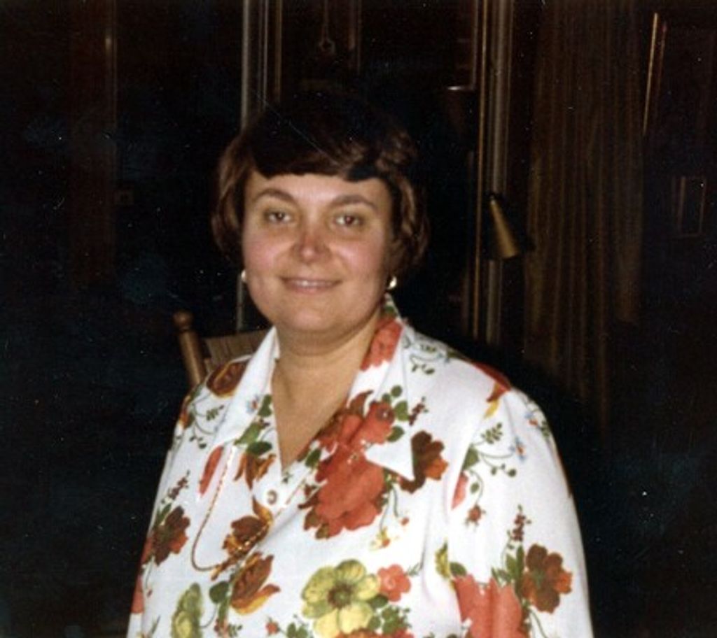 Karon Marie Brisson