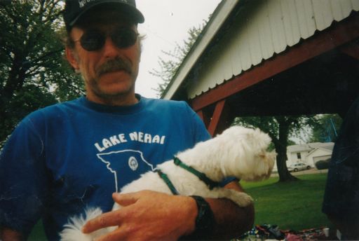 Rodney D. Versluys photo gallery thumbnail 31 of 79