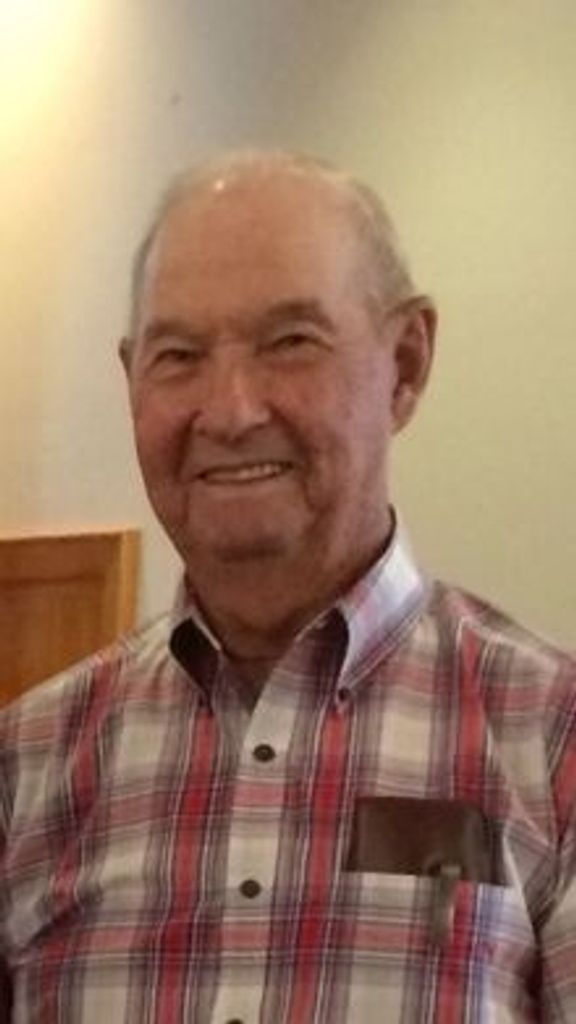 Varnard Snearly Profile Photo