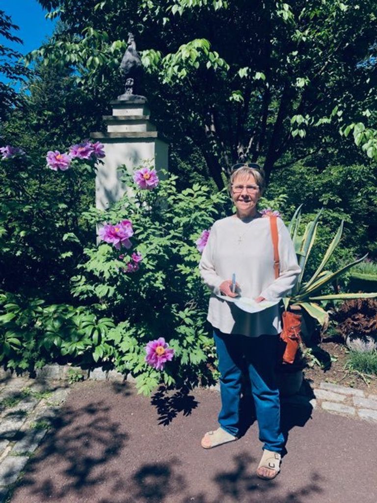 Jan L. Peoples