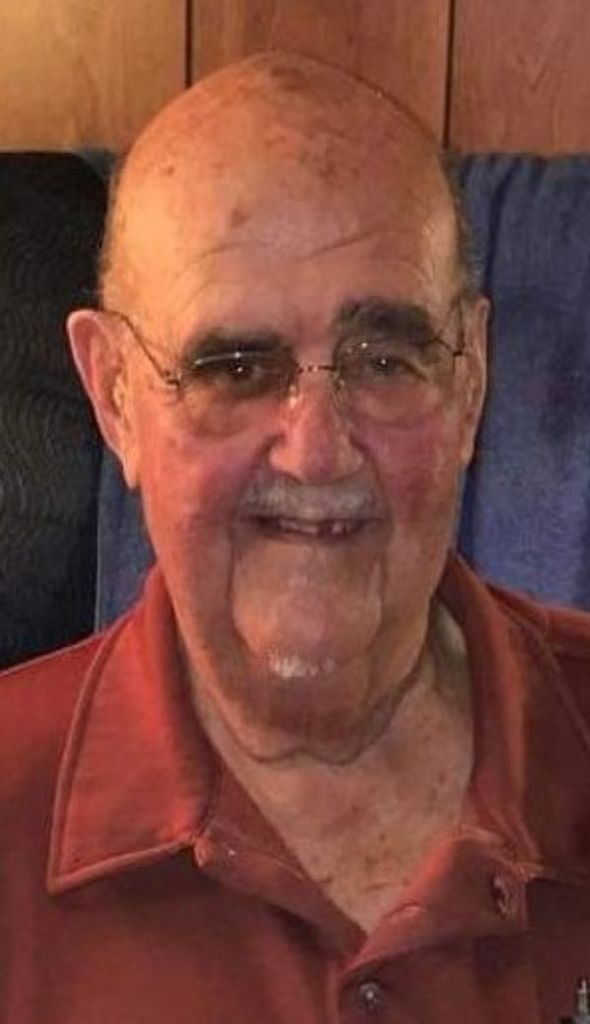 William T. Wichert