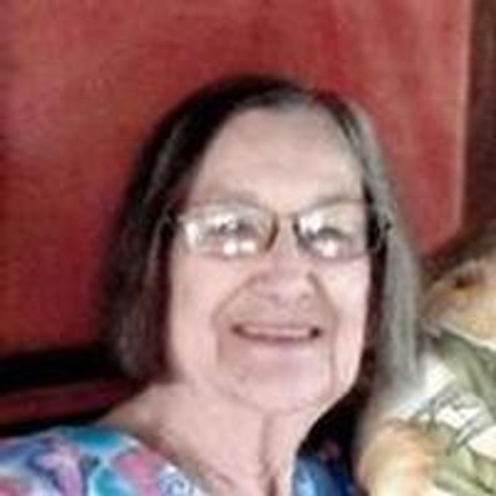 Dorothy K. Rebholz Profile Photo