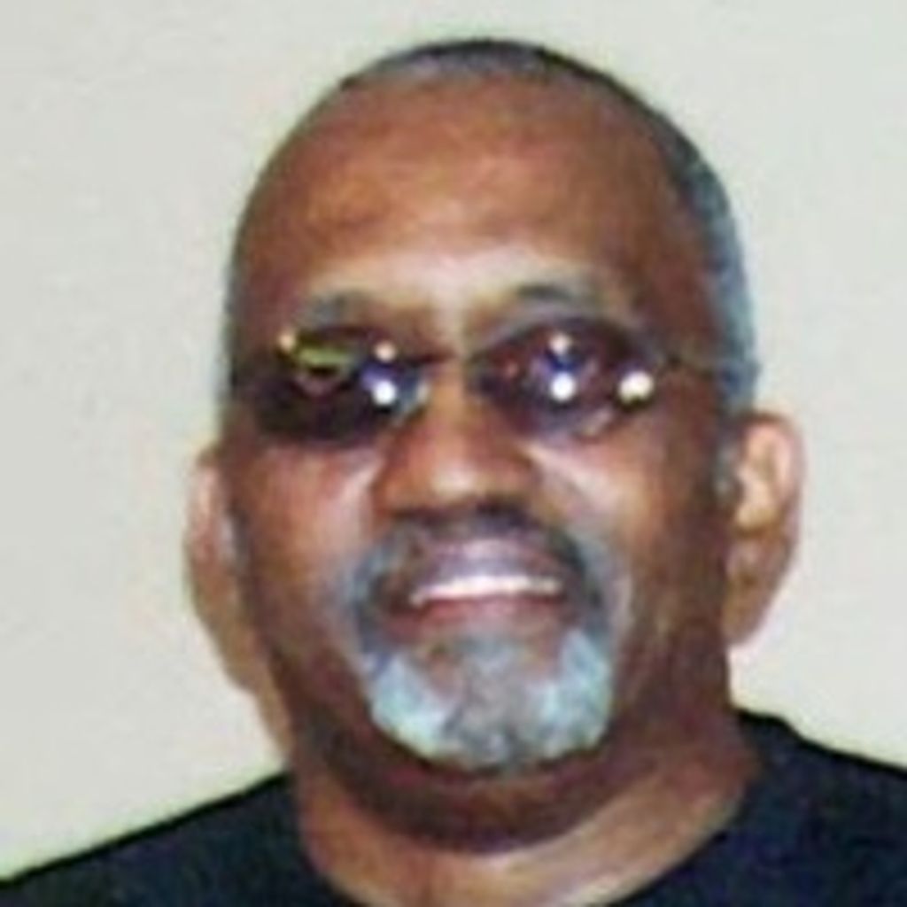 Craig C. Ballard