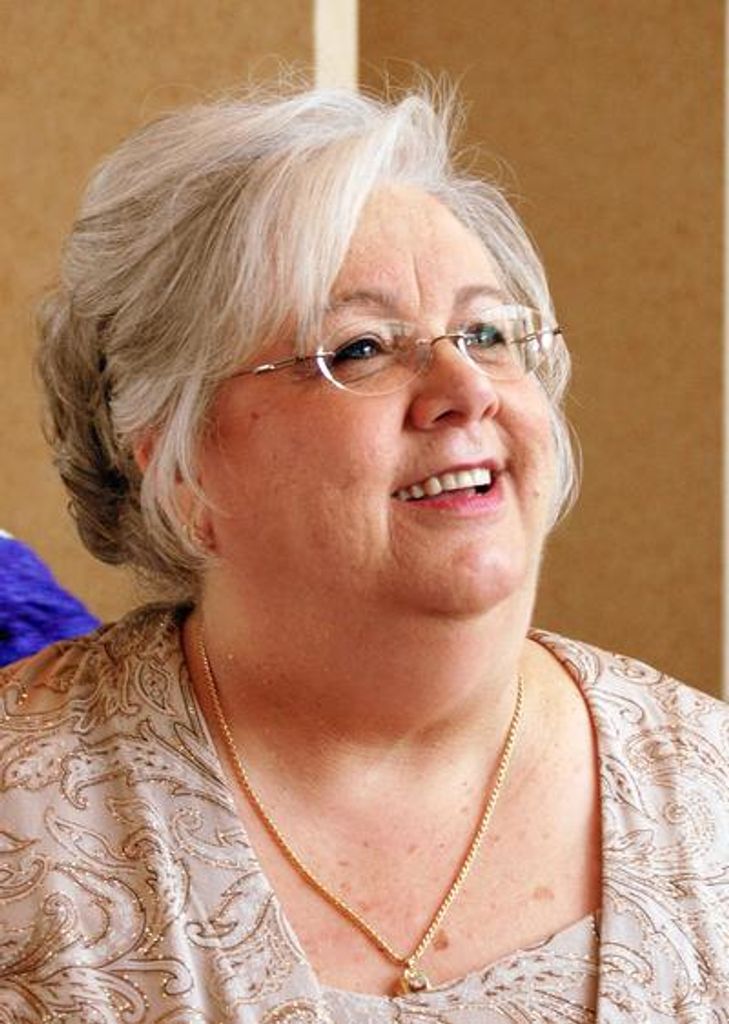Judith E. Kast Profile Photo