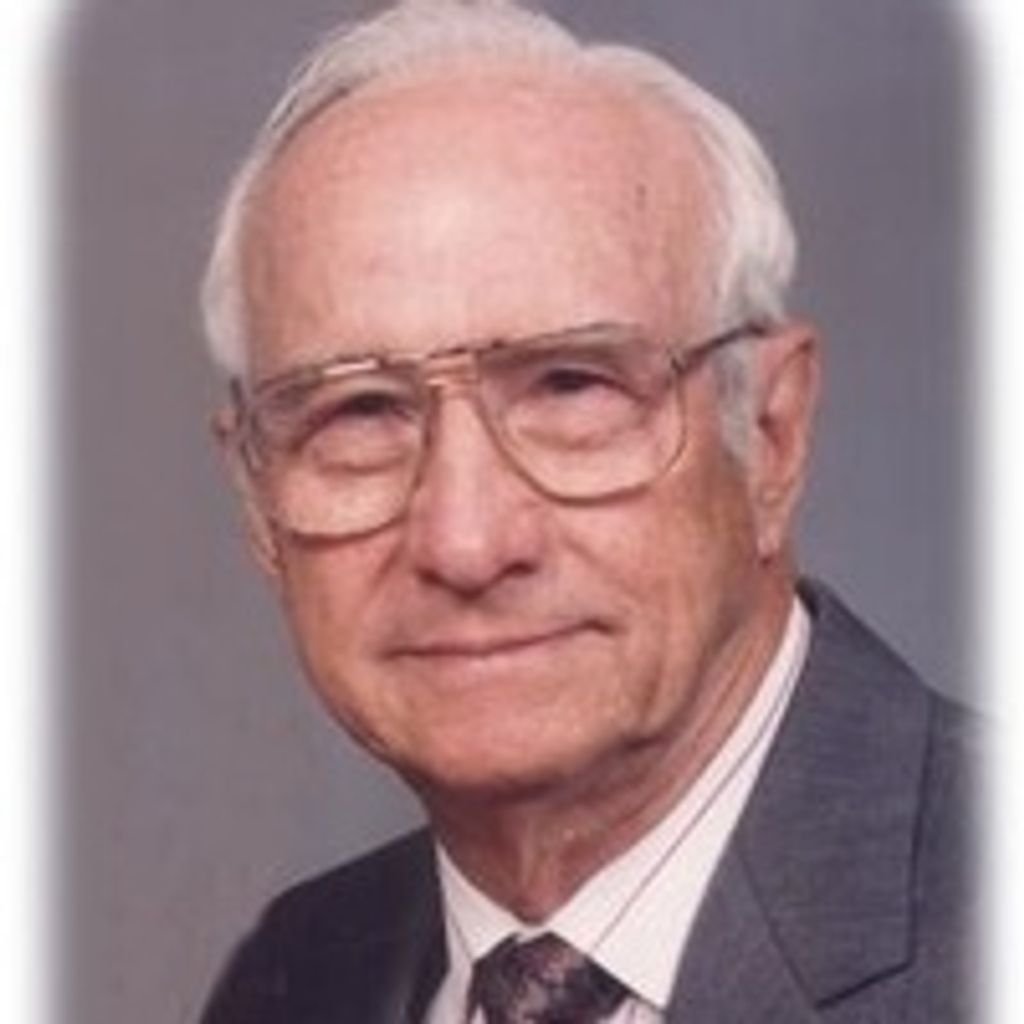 Jewel 'J.A. Mac' Mcdonald