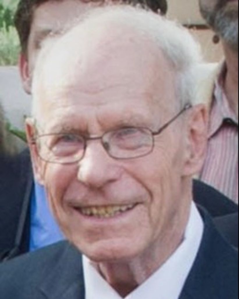 Petrus Wilhelmus Tax