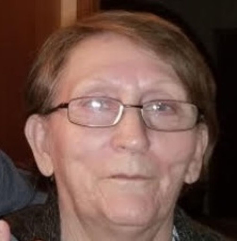 Brenda Joyce Otwell Profile Photo