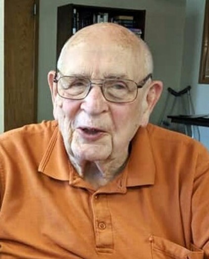 Earl H. Hardcastle Jr. Profile Photo