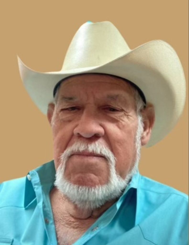 Domingo "Papa" C. Reyes Profile Photo
