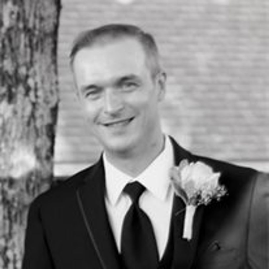 Adam Davies  Roesch