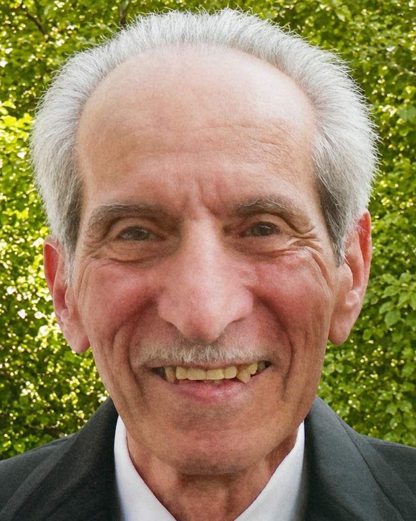 Dominick L. Percoco Profile Photo