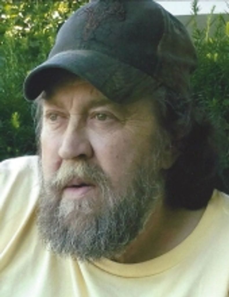 Erwin Cook
