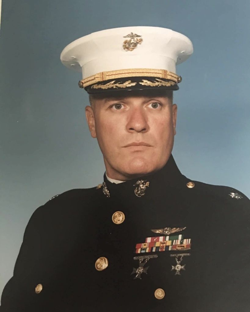 Dee H. Caudill Profile Photo