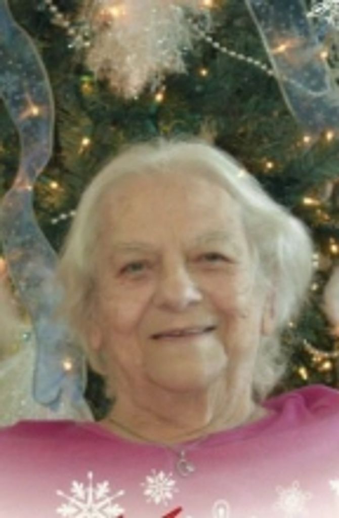 Willie Lee Taylor Profile Photo