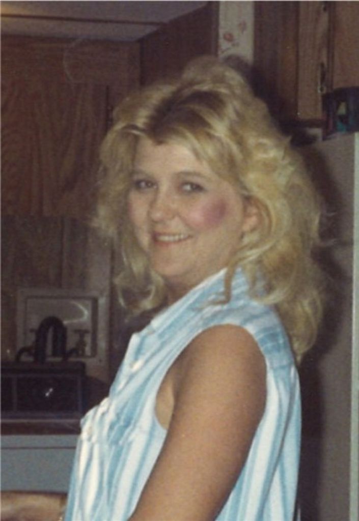 Teresa L. Carroll
