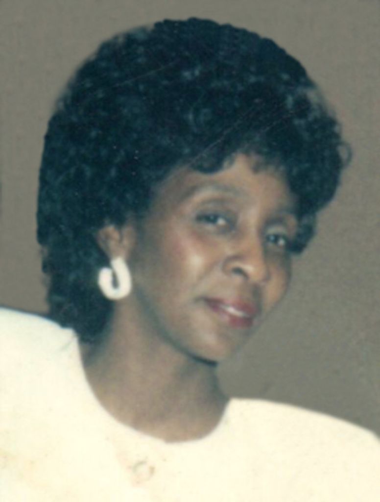 Debra Ann Verser
