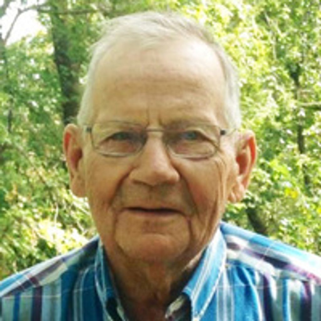 Jerry E. Samuelson