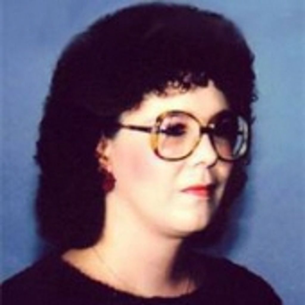Susan R Paladino