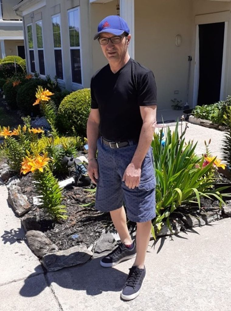 Edwin P. Cuba Villanueva