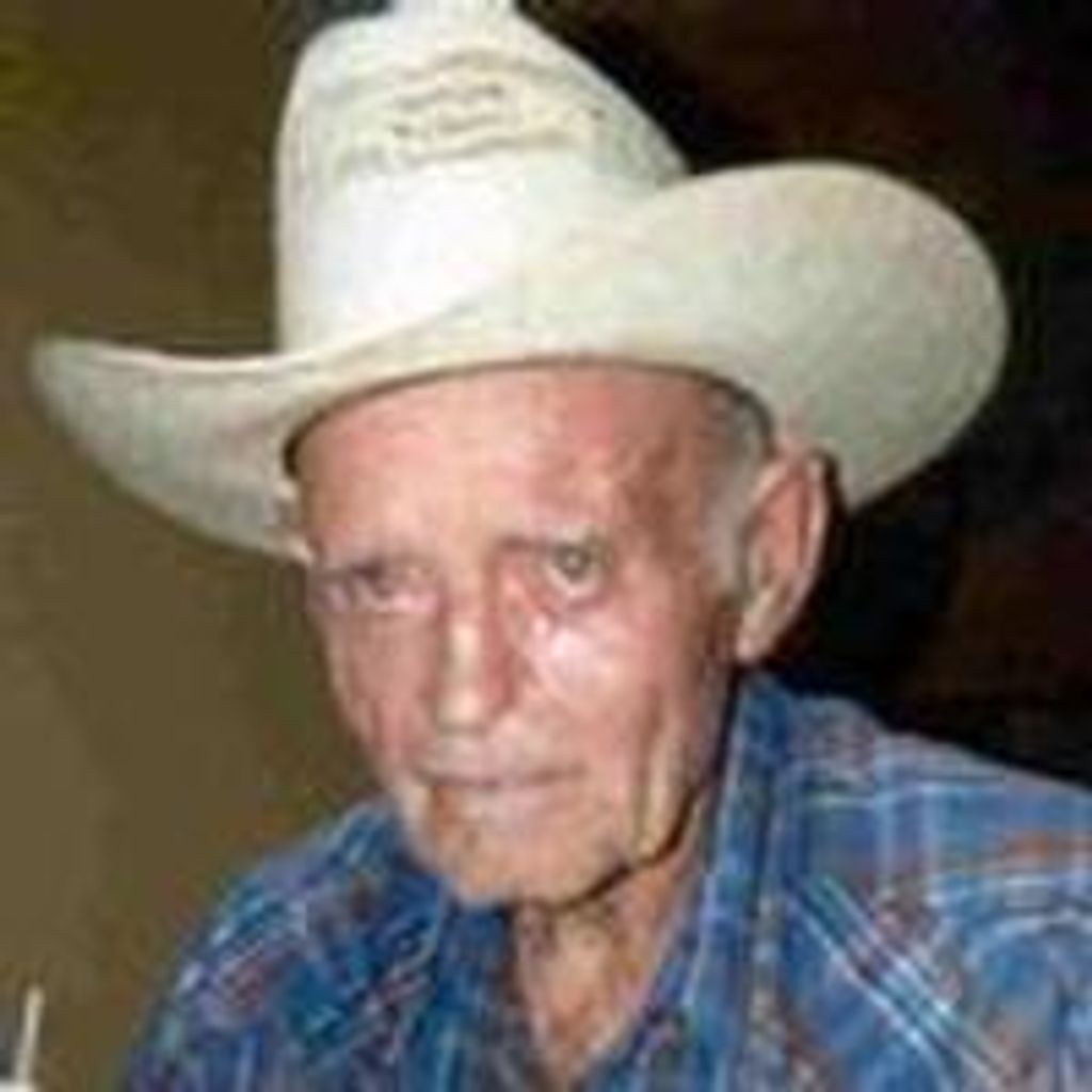 Thurman Ferrell Loftin