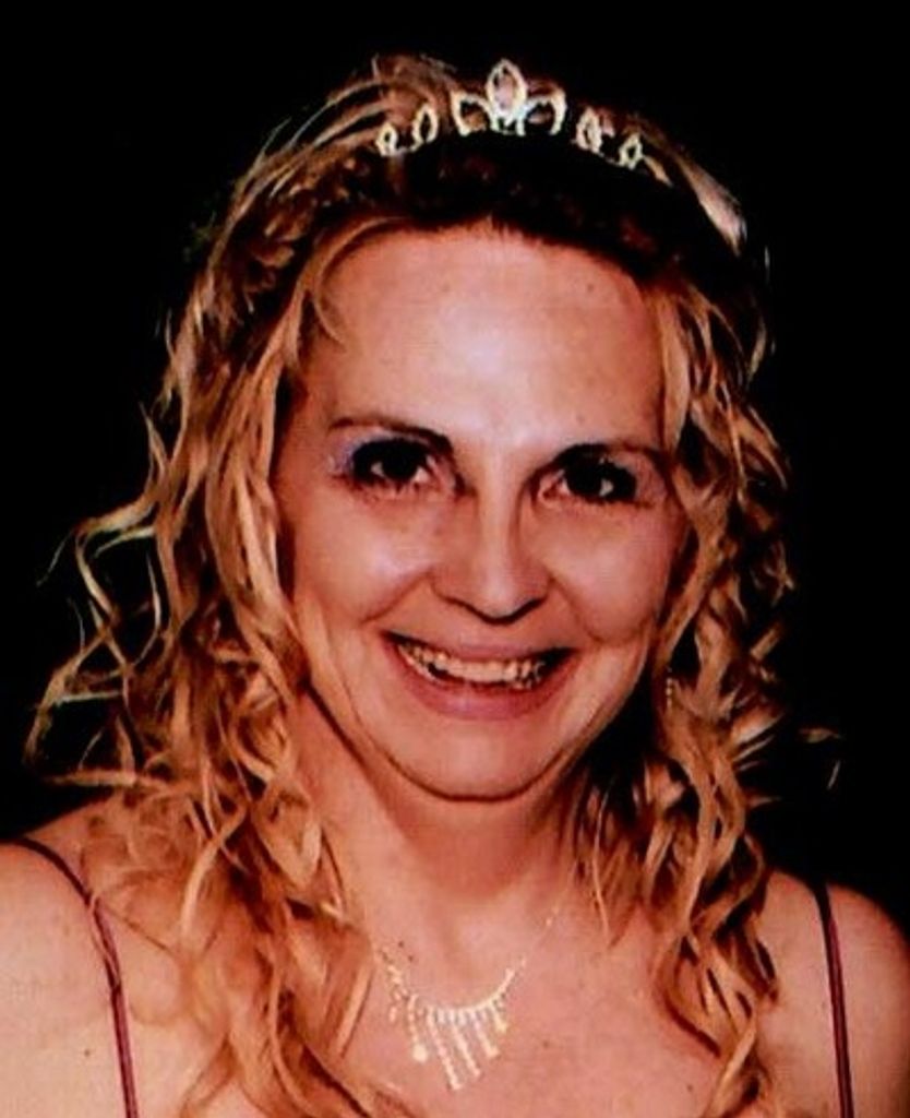 Janis Anette Armbuster Profile Photo