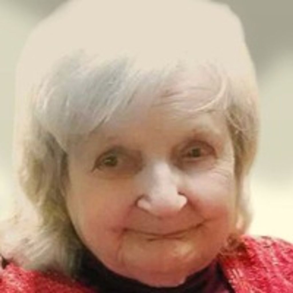 Marie E. Fosdick Profile Photo