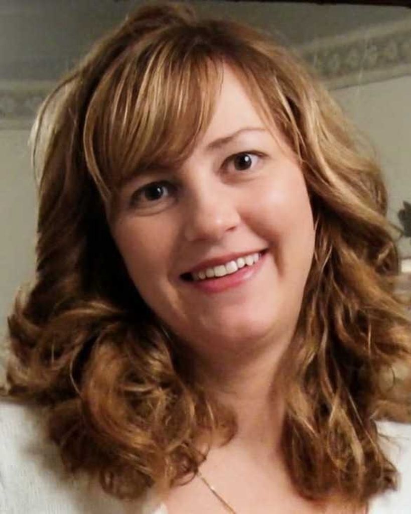 Sheila Anne Koch Profile Photo