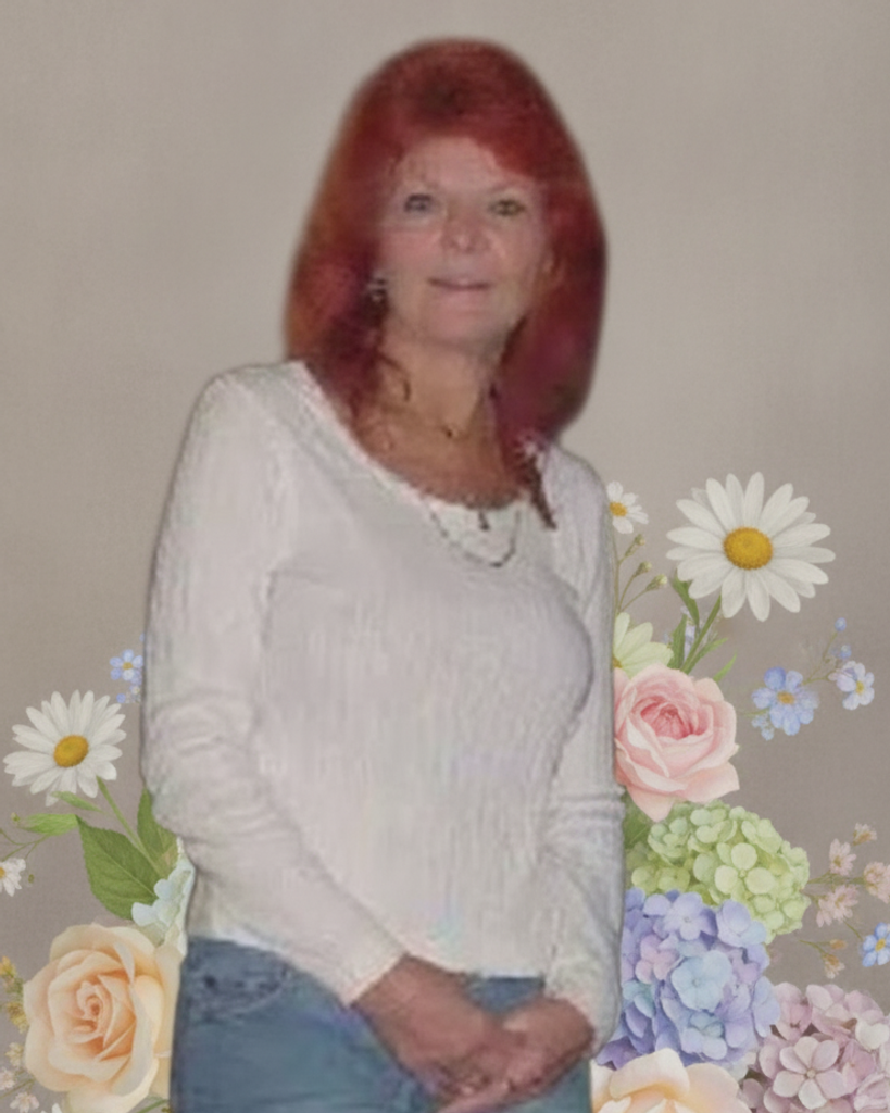 Ethel M. Testa Profile Photo