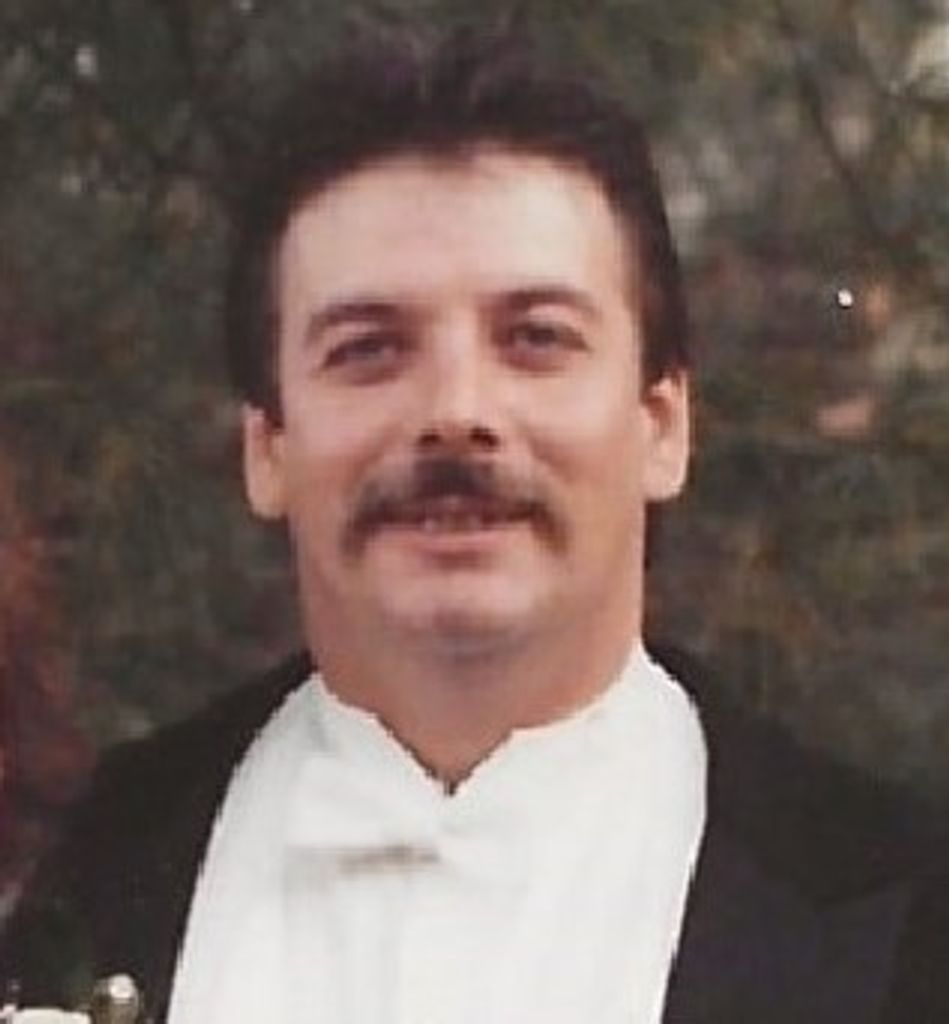 David Letourneau Profile Photo