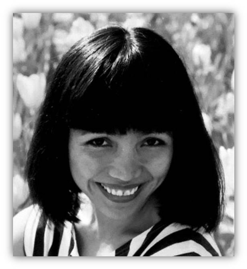 Lorelei Peralta Mauldin