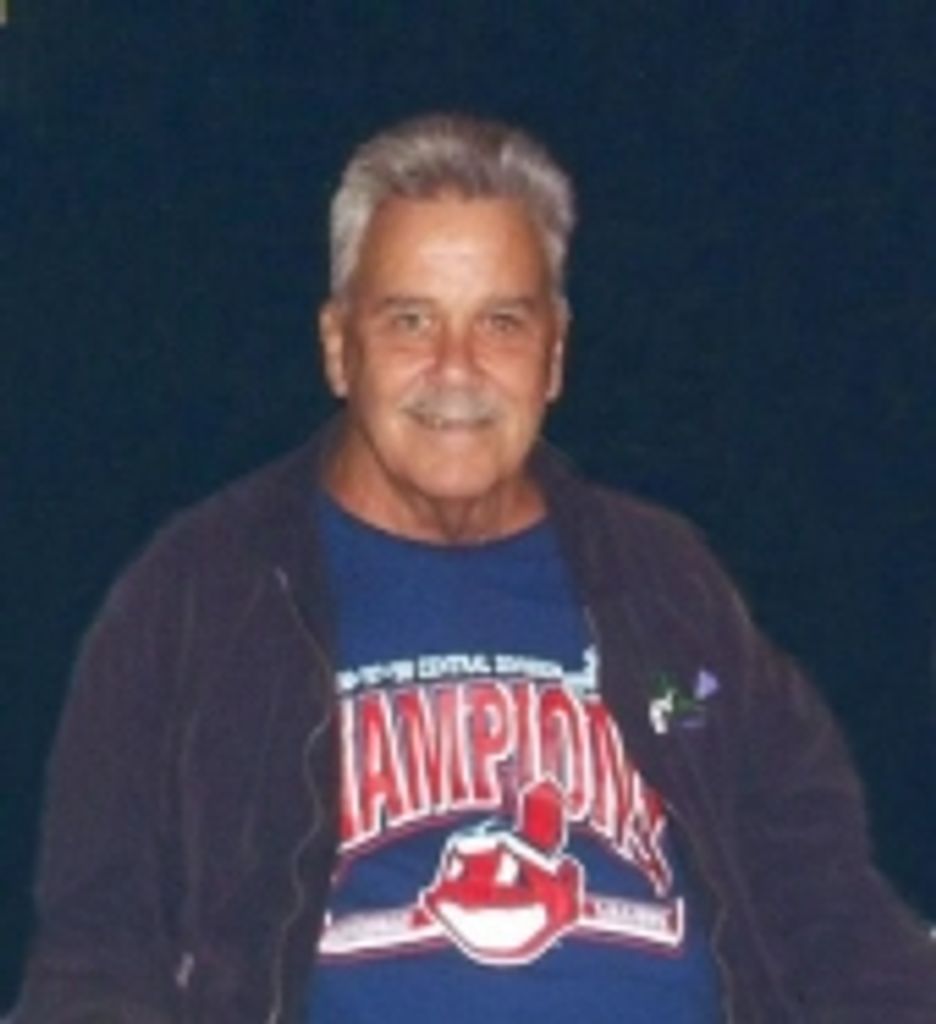 Wallace W. Wesley