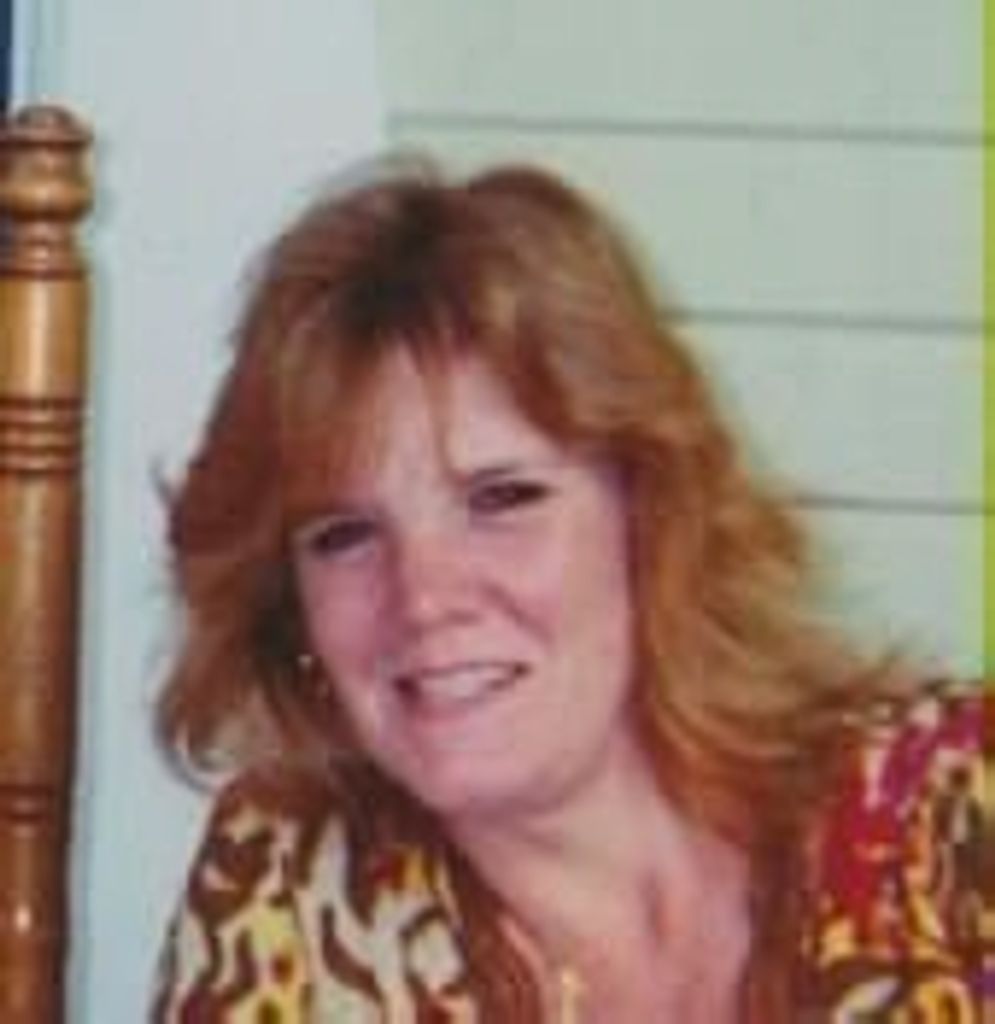 Stacy Y. Zalek Profile Photo