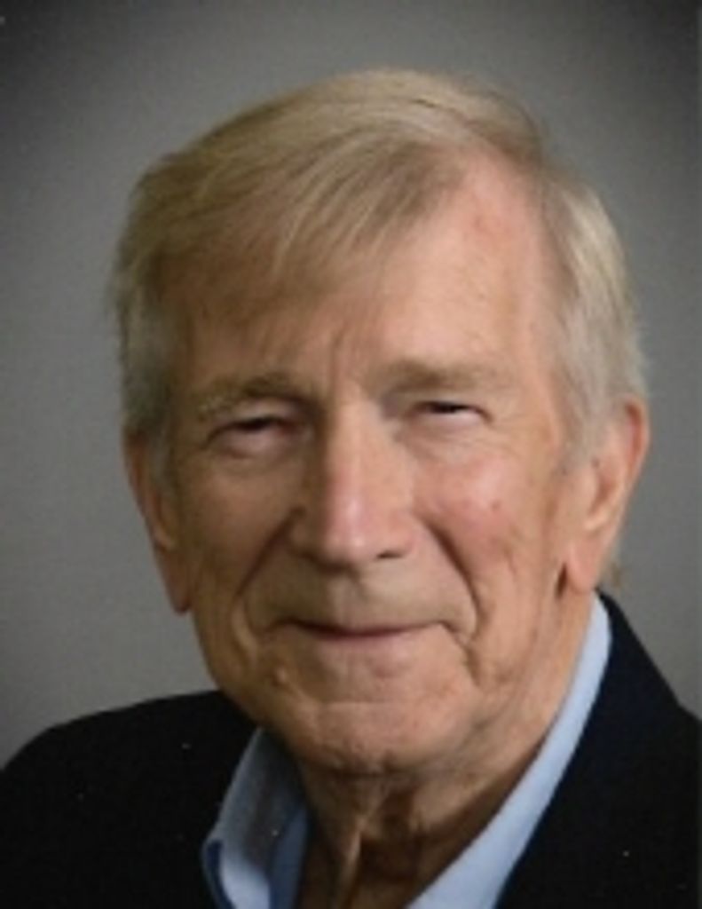 John Matthew Kotila