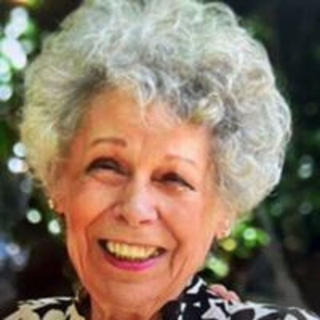 Jacquelynne Johnson
