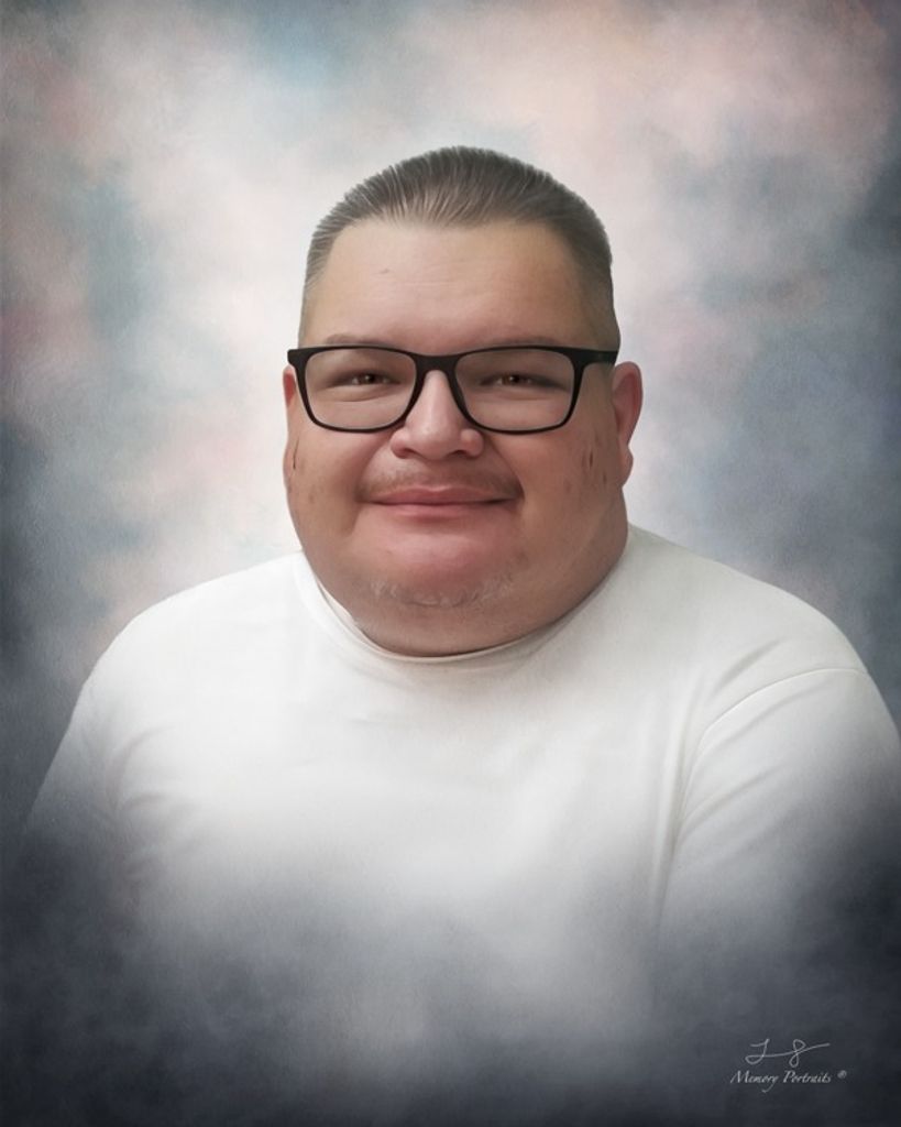Emilio Alberto Gonzalez