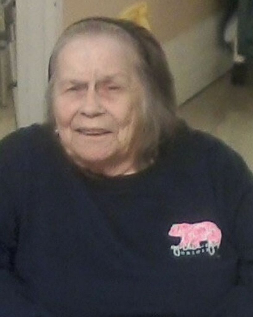 Edna Lee Hattaway Profile Photo