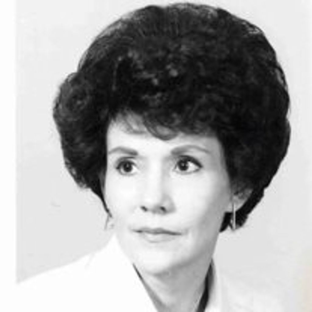 Madeline Krueger