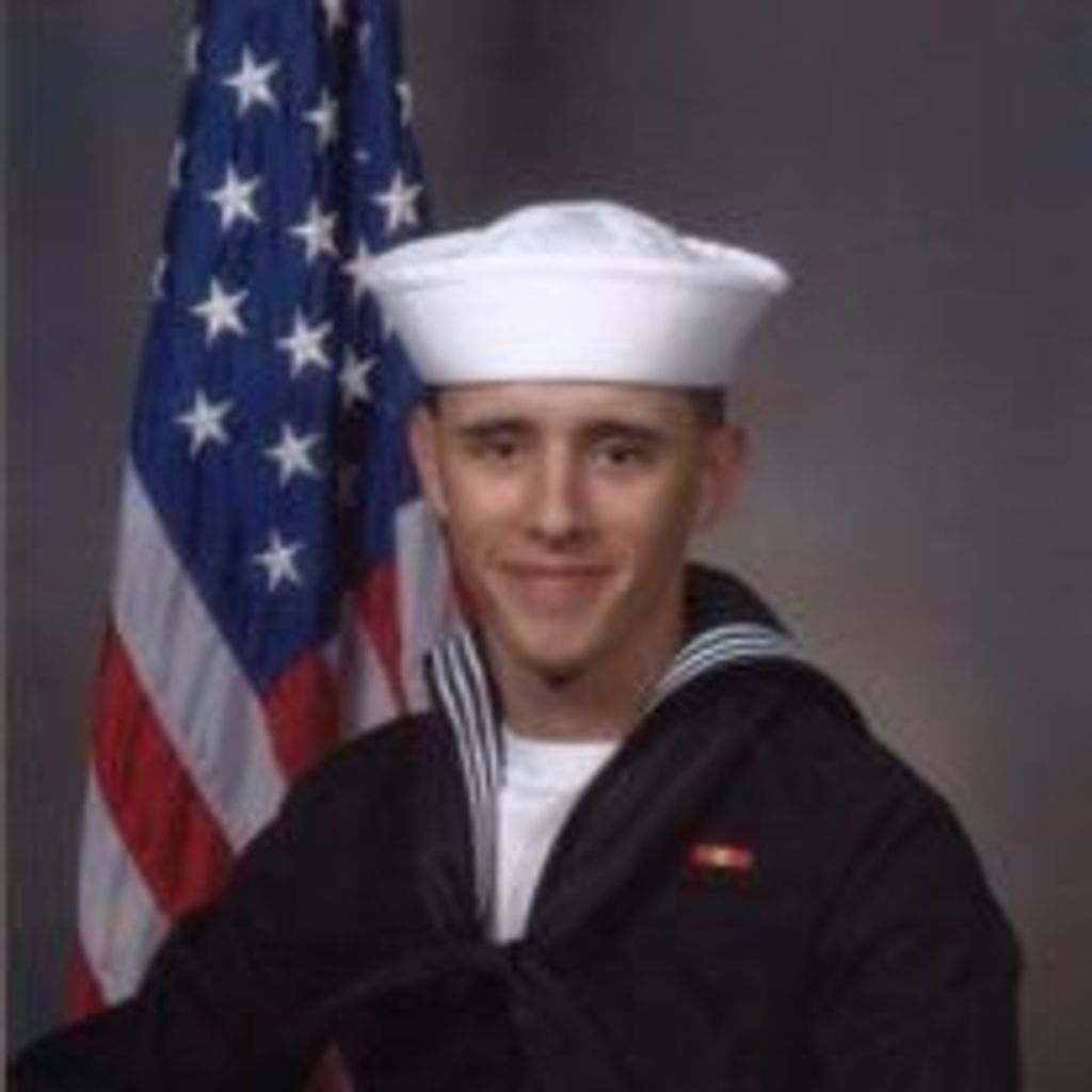 ICO BU3 Devin Patrick Connor