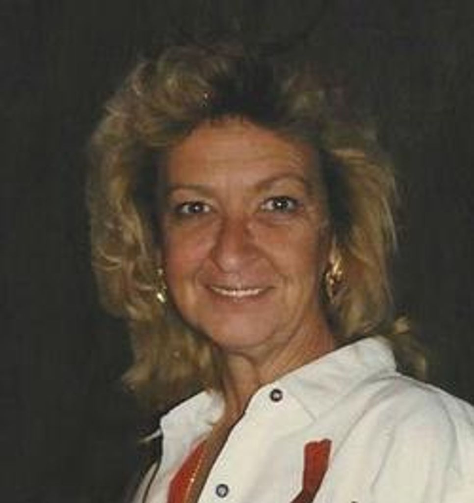 Donna J. Dewees Profile Photo