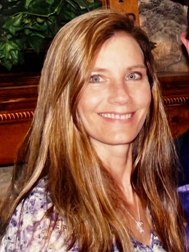 Angela "Angie" Kay Brown Profile Photo