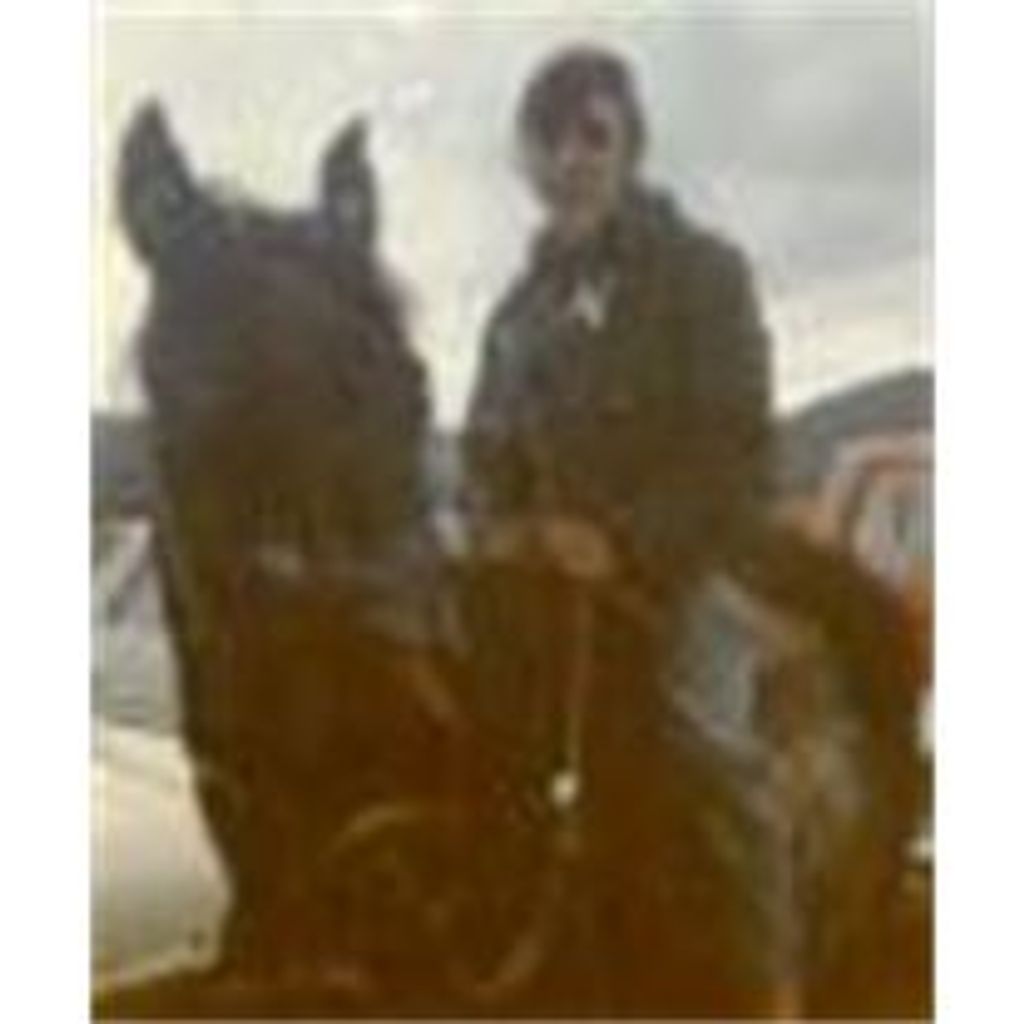 Jimmy A. - age 66 - Peñasco Vasquez