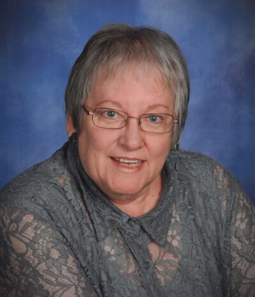 Audrey (Schwebke) Cardella Profile Photo